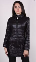 Стильна куртка OUTFITTERS, розмір S