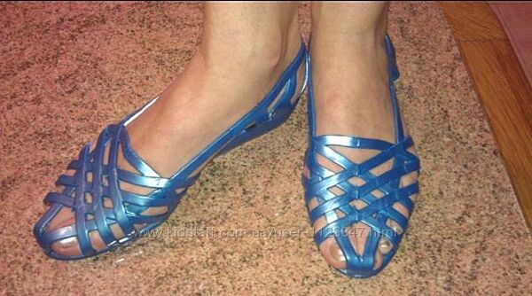 Мыльницы аквашузы туфли балетки стелька 24 см на размер 38