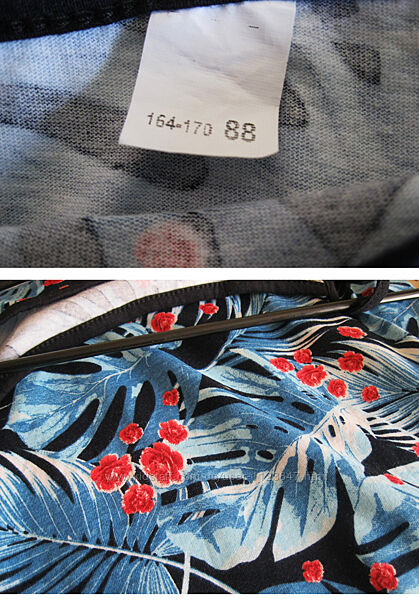 Летний сарафан в пол, с воланом, размер 44 укр, макси , хлопок