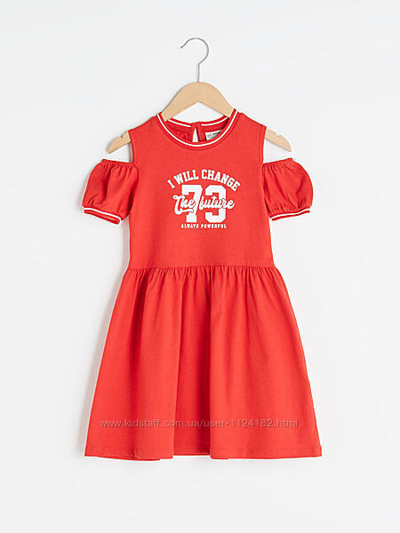 Сукня платье LC Waikiki