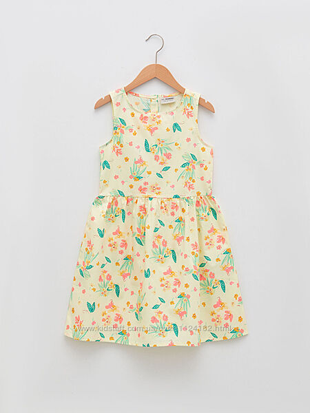 Сукня плаття платье LC Waikiki