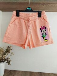 Шорти LC Waikiki 