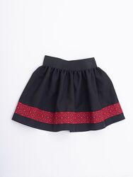 Спідниці в національному стилі.