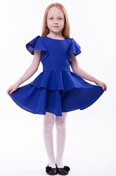 #2: виробництво Україна