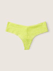 Трусики Victorias Secret Розмір  M