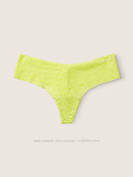 Трусики Victorias Secret Розмір  M