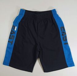 Шорты трикотажные для мальчиков 134 Венгрия