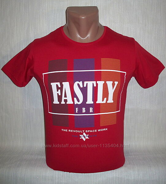 Футболки  Турция