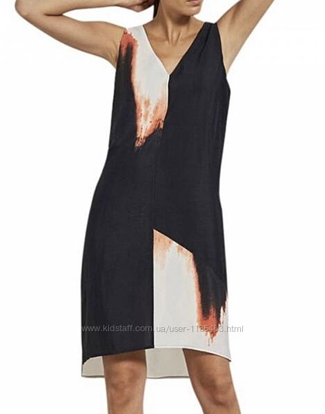 Сукня Mint Velvet Англія р. 14/XL/42