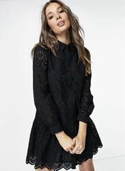 #1