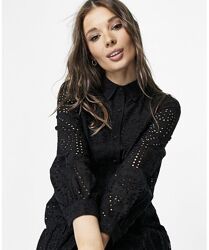 #2