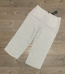 Штани преміум бренду Hobbs Англія р. 14/XL/42