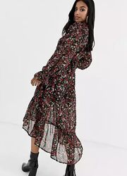 #7