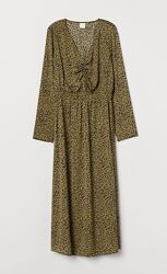 Сукня H&M р. 38/М/10
