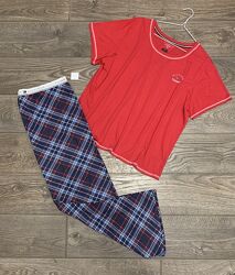 Піжама Tommy Hilfiger р. 3XL/18/46