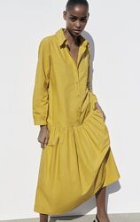 Сукня Zara р. 38/М/10