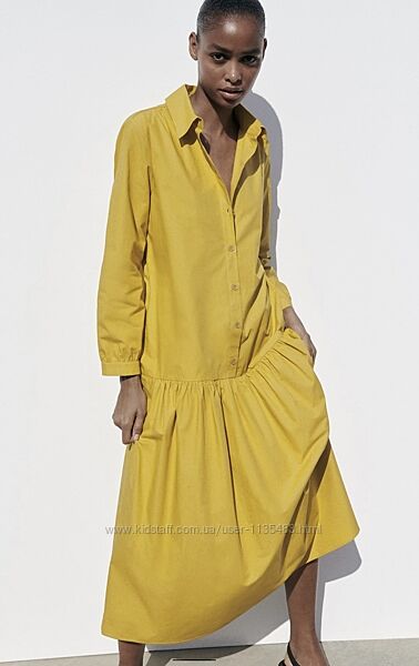 Сукня Zara р. 38/М/10