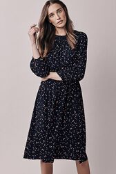 Сукня crew clothing company р. 16