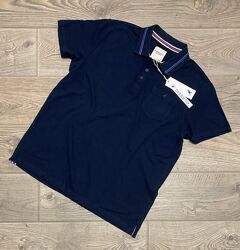 Футболка-поло Kangol р. XL