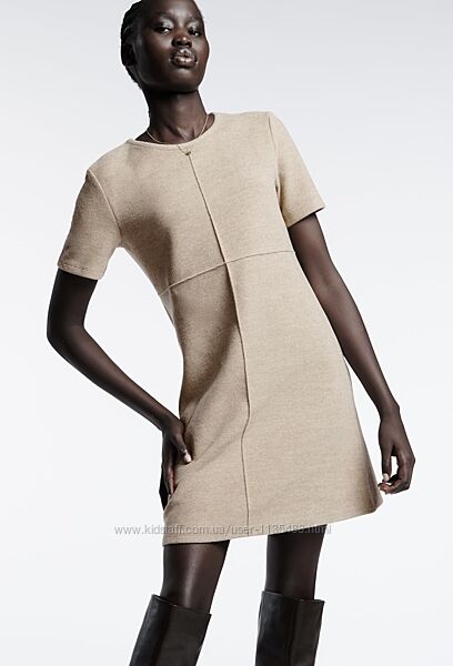 Сукня zara р. s/36/8-m/38/10