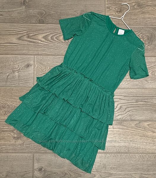 Сукня the new на вік 15/16 років 170-176 см