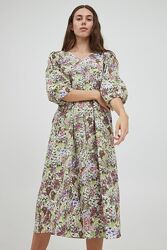 Сукня іchi р. 36/8/s-38/10/m