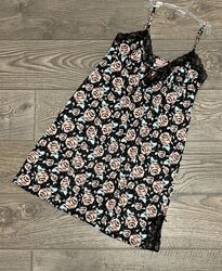 Нічна сорочка/ночнушка John Lewis р. 14/42/XL