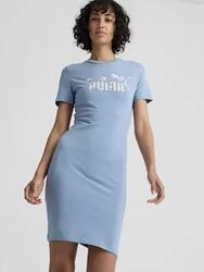 Сукня Puma р. S/36/8