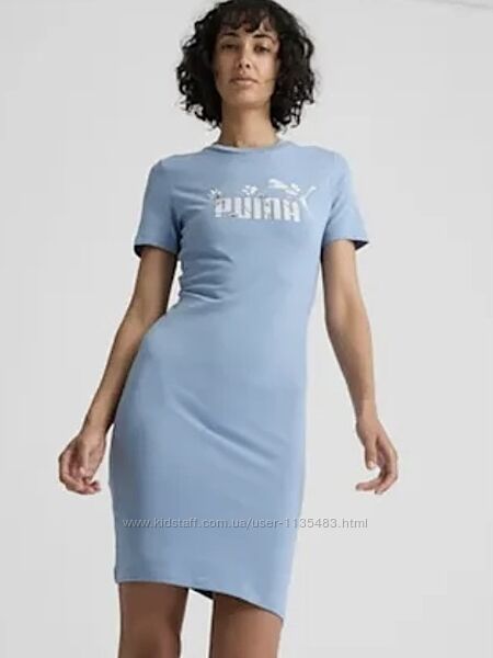 Сукня Puma р. S/36/8