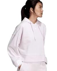 Кроп худі/кофта/толстовка Adidas р. 12-14