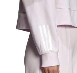 #2