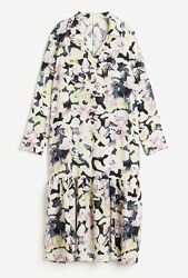 Сукня H&M р. M/38/10, L/40/12