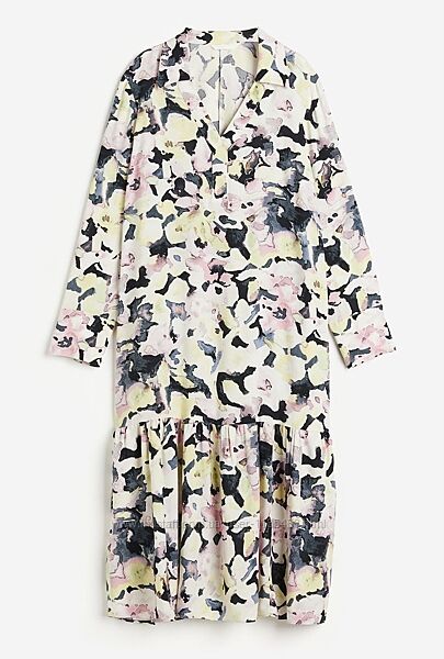 Сукня H&M р. M/38/10, L/40/12