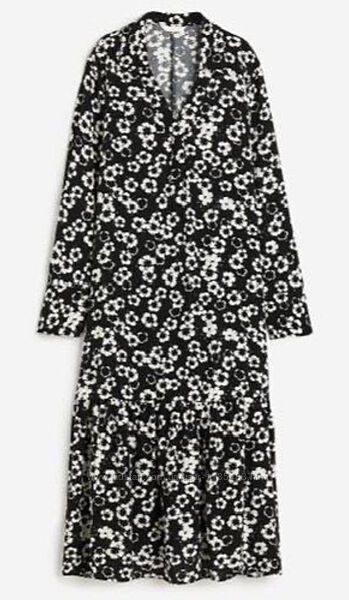 Сукня H&M р. M/38/10, S/36/8.