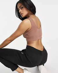 #7