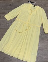 Сукня Esprit р. 12/40/L
