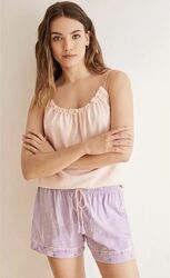 Піжама Women&acutes secret р. S/36/8, M/38/10, L/40/12, XL/42/14.