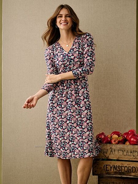 Сукня Crew clothing company р. 8/36/S