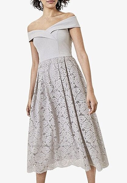 Ошатна сукня Oasis р. 38/М/10