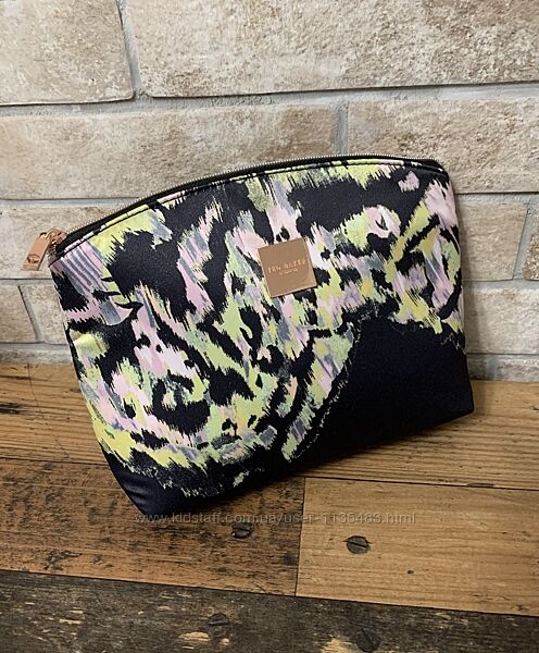 Косметичка Ted Baker