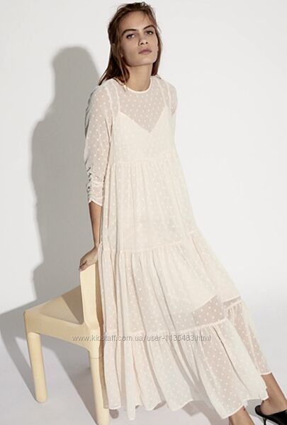 Сукня Zara р. М/38/10