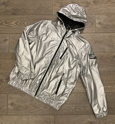 Вітровка/куртка U. S. Polo Assn р. L