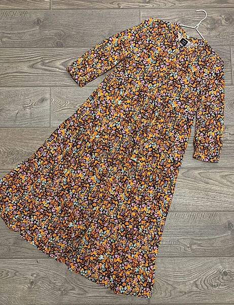 Сукня John Lewis р. 8/36/S- 10/38/M.