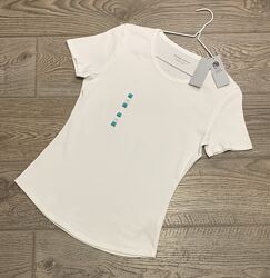 Футболка базова Marks&Spencer р. 12-14