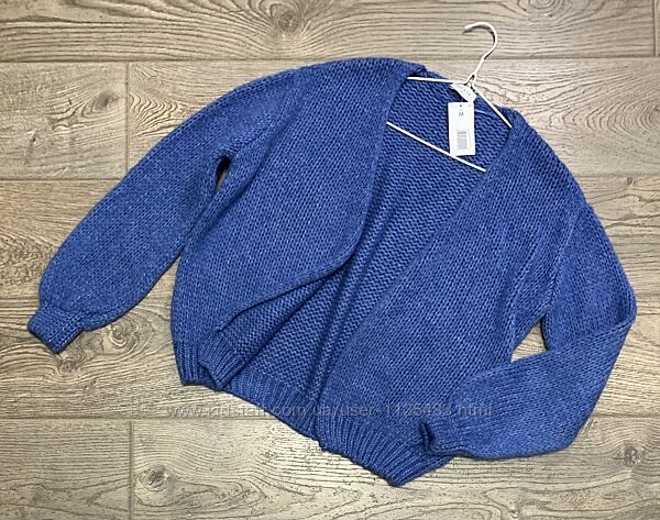 Кардиган/кофта Papaya р. М/38/10