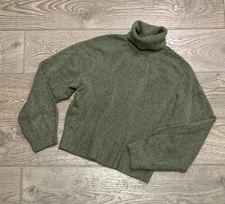 Светр weekday р. m/38/10- l/40/12