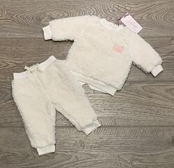 Костюм Ted Baker на вік 3-6 міс.