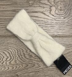 Повязка на волосся Pieces .