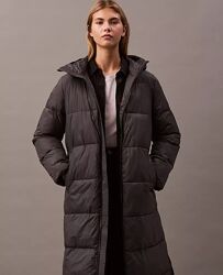 Пальто Calvin Klein  р. М/L