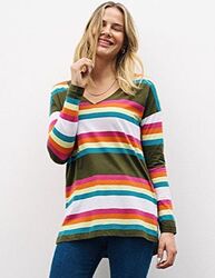 Лонгслів/кофта/туніка/футбоока Next р. 16/44/2XL